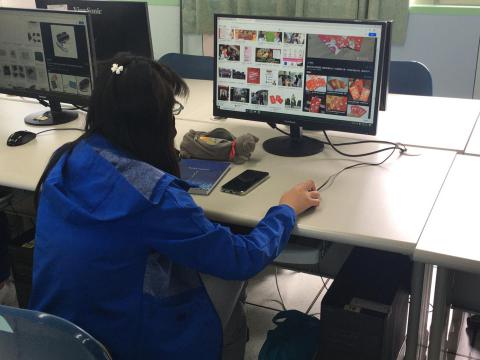 2021.01.22寒育營-手做列印創客_210203_16.jpg