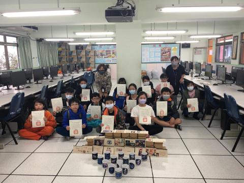 2021.01.22寒育營-手做列印創客_210203_19.jpg