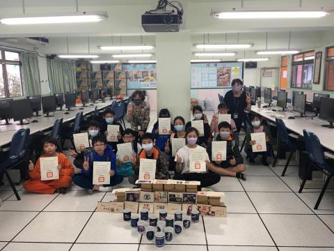 2021.01.22寒育營-手做列印創客_210203_20.jpg