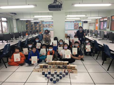 2021.01.22寒育營-手做列印創客_210203_21.jpg