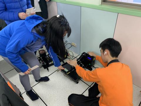 2021.01.22寒育營-手做列印創客_210203_22.jpg