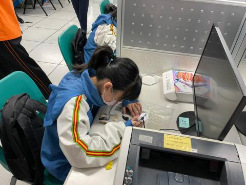3D列印_201204_0_0.jpg