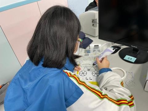 3D列印_201204_2.jpg