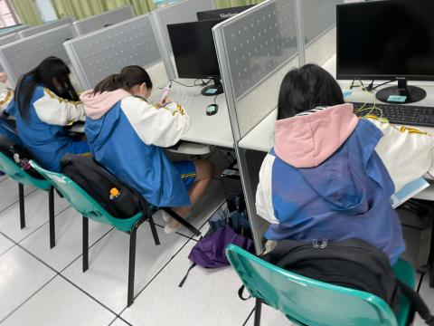 3D列印_201204_1.jpg
