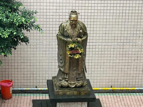 3D列印_201204_4.jpg