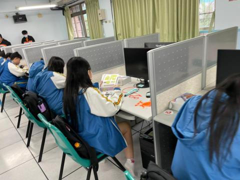 3D列印_201204_5.jpg