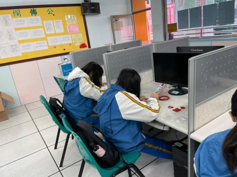 3D列印_201204_6.jpg