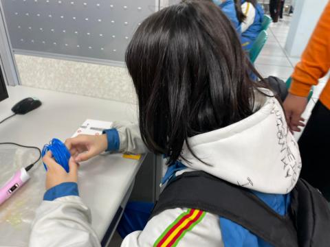 3D列印_201204_11.jpg