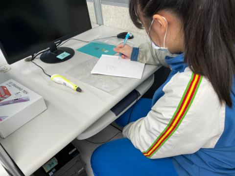 3D列印_201204_12.jpg