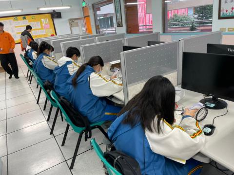 3D列印_201204_14.jpg