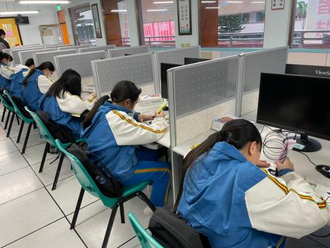 3D列印_201204_15.jpg