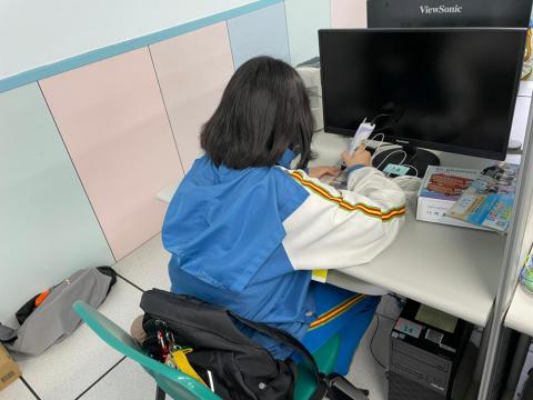 3D列印_201204_17.jpg