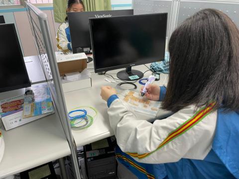 3D列印_201204_18.jpg