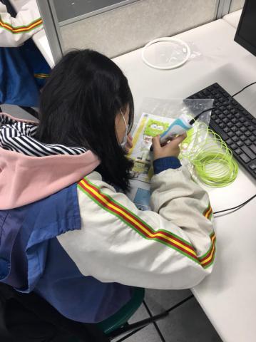 20201204汐止國中多媒體3D列印筆體驗_201229_2.jpg