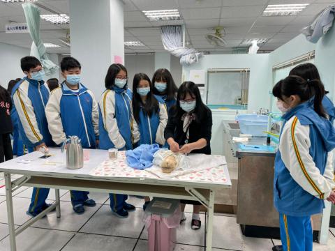 幼保_201204_0.jpg