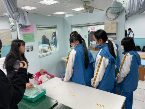 幼保_201204_1.jpg