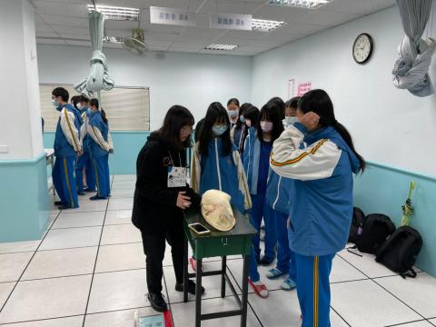 幼保_201204_2.jpg