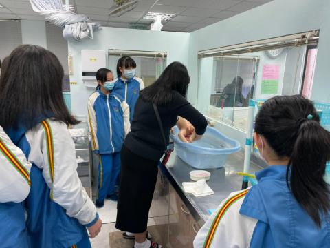 幼保_201204_4.jpg