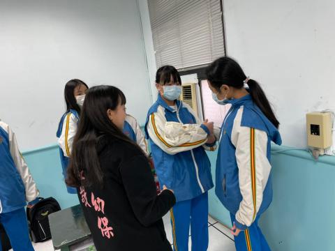 幼保_201204_5.jpg