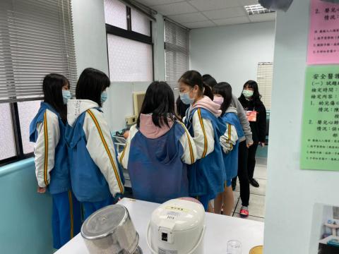 幼保_201204_7.jpg