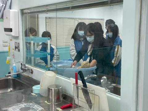 幼保_201204_8.jpg