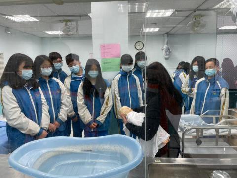 幼保_201204_9.jpg