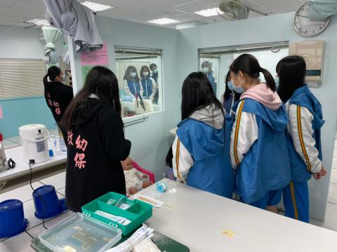 幼保_201204_11.jpg