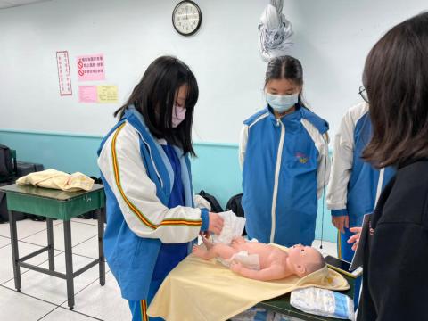 幼保_201204_13.jpg