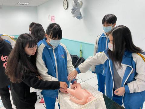 幼保_201204_14.jpg