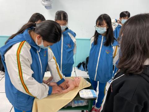 幼保_201204_15.jpg