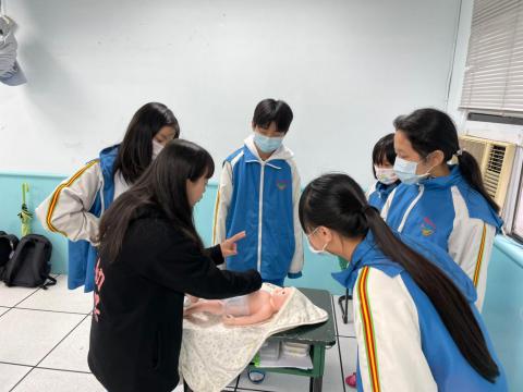 幼保_201204_19.jpg