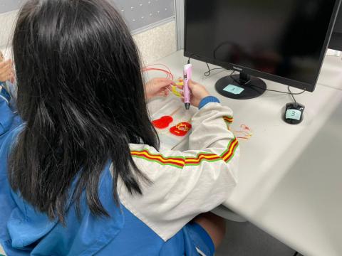 幼保_201204_29.jpg