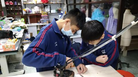 20201204三峽國中808流服科_201229_2.jpg