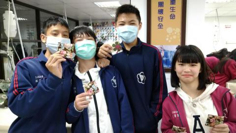 20201204三峽國中808流服科_201229_3.jpg
