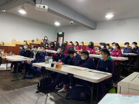 三峽808_201207_42.jpg