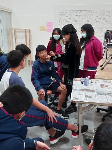 1081204三峽國中特效體驗_201229_12.jpg