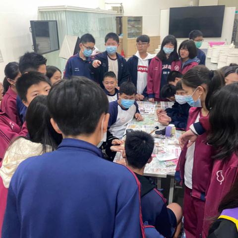 三峽811_201207_0.jpg