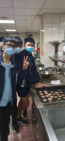 雙溪801_201207_5.jpg