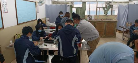 雙溪801_201207_17.jpg