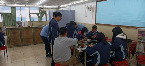 雙溪801_201207_18.jpg
