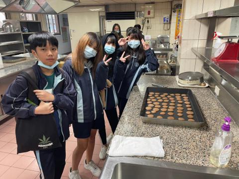 雙溪802_201207_2.jpg
