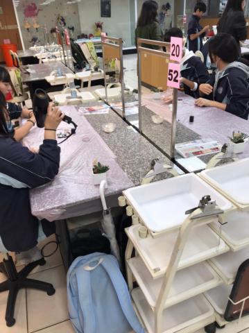 雙溪高中803_201207_2.jpg