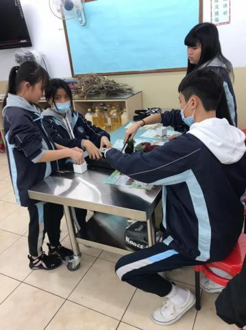 雙溪高中803_201207_16.jpg