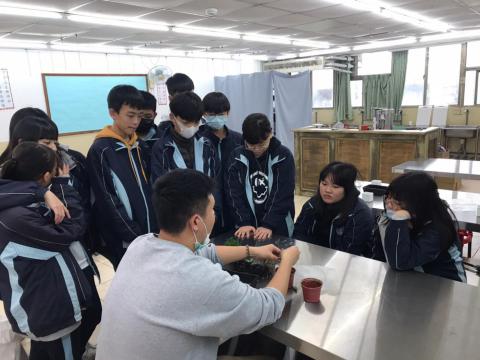雙溪高中803_201207_20.jpg
