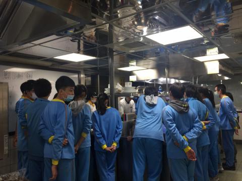 崇林國中803_201207_23.jpg