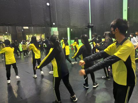 北大高中B組_201209_25.jpg