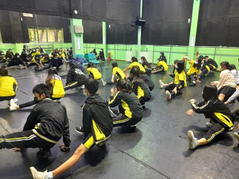北大高中B組_201209_35.jpg