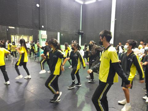 北大高中B組_201209_27.jpg