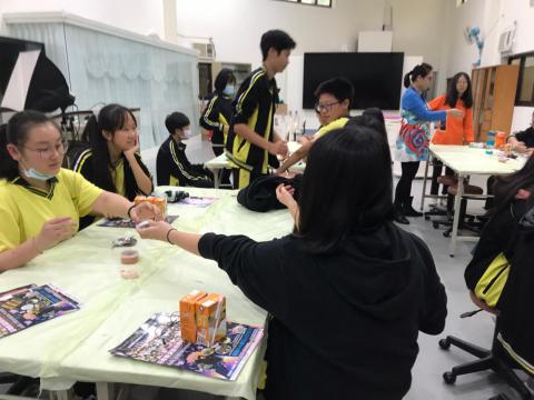 北大C組_201209_5.jpg