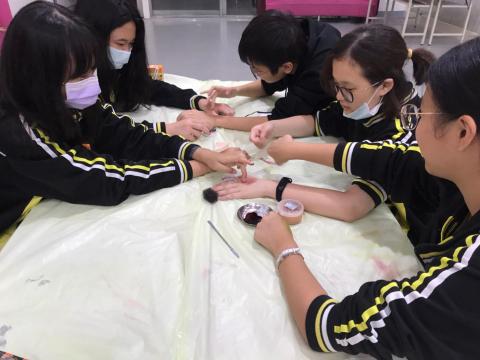 北大C組_201209_6.jpg